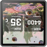 Thermaltake TH360 V3 Ultra ARGB Sync, Raffreddamento ad acqua Nero