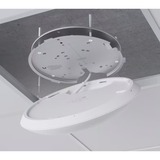 Ubiquiti U7-Pro-Max, Punto di accesso 