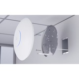 Ubiquiti U7-Pro-Max, Punto di accesso 