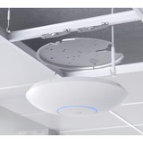 Ubiquiti U7-Pro-Max, Punto di accesso 