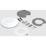 Ubiquiti U7-Pro-Max, Punto di accesso 