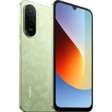 Xiaomi Redmi A7 Pro 128GB, Handy verde chiaro