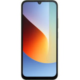 Xiaomi Redmi A7 Pro 128GB, Handy verde chiaro