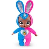 ZURU 92108 Bambole, Gioco figura Babycorns 92108, Bambola bambina, Genere neutro, 3 anno/i, Bambino/Bambina, Sonoro, Effetti della luce