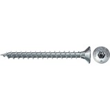fischer Vite per truciolato Power-Fast II 3,0x20 testa svasata TX 