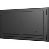 iiyama LH7564UHS-B1AG visualizzatore di messaggi Pannello piatto per segnaletica digitale 190,5 cm (75") Wi-Fi 500 cd/m² 4K Ultra HD Nero Processore integrato Android 24/7, Public Display Nero (opaco), Pannello piatto per segnaletica digitale, 190,5 cm (75"), 3840 x 2160 Pixel, Wi-Fi, 24/7
