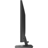 iiyama ProLite X2793QSU-B1, Monitor LED Nero (opaco)