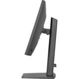 iiyama ProLite XB2493HSU-B1, Monitor LED Nero (opaco)