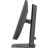 iiyama ProLite XB2493HSU-B1, Monitor LED Nero (opaco)