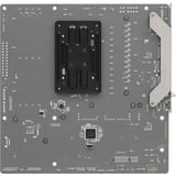ASRock B850M Steel Legend WiFi, Scheda madre 
