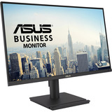 ASUS BE27AQG, Monitor LED Nero, 68,6 cm (27"), 2560 x 1440 Pixel, Quad HD, LCD, 5 ms, Nero