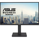 ASUS BE27AQG, Monitor LED Nero, 68,6 cm (27"), 2560 x 1440 Pixel, Quad HD, LCD, 5 ms, Nero