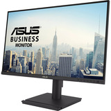 ASUS BE27AQG, Monitor LED Nero, 68,6 cm (27"), 2560 x 1440 Pixel, Quad HD, LCD, 5 ms, Nero