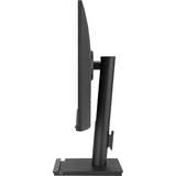ASUS BE27AQG, Monitor LED Nero, 68,6 cm (27"), 2560 x 1440 Pixel, Quad HD, LCD, 5 ms, Nero