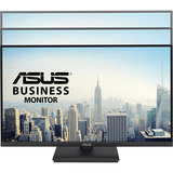 ASUS BE27AQG, Monitor LED Nero, 68,6 cm (27"), 2560 x 1440 Pixel, Quad HD, LCD, 5 ms, Nero