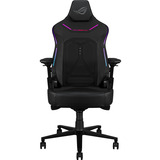 ASUS ROG Courser, Sedili di gioco Nero
