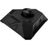 ASUS ROG STRIX X870-I GAMING WIFI AMD X870 Socket AM5 mini ITX, Scheda madre AMD, Socket AM5, AMD Ryzen 7000 Series, AMD Ryzen 8000 Series, AMD Ryzen 9000 Series, DDR5-SDRAM, 96 GB, DIMM
