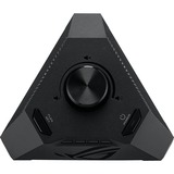 ASUS ROG STRIX X870-I GAMING WIFI AMD X870 Socket AM5 mini ITX, Scheda madre AMD, Socket AM5, AMD Ryzen 7000 Series, AMD Ryzen 8000 Series, AMD Ryzen 9000 Series, DDR5-SDRAM, 96 GB, DIMM