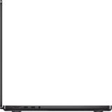 Apple MacBook Pro (14") 2026, Notebook Nero