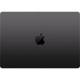Apple MacBook Pro (14") 2026, Notebook Nero