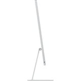 Apple iMac 59,62 cm (24") M4 2024 CTO, Sistema MAC argento