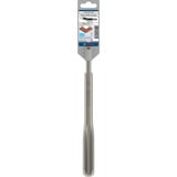 Bosch 1 618 601 004 punta per fresa, Scalpello 250 mm
