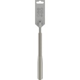Bosch 1 618 601 004 punta per fresa, Scalpello 250 mm