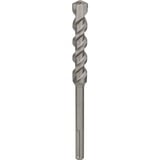 Bosch 2 608 685 874 non classificato, Trapano 
