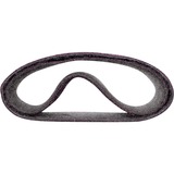 Bosch Expert Manicotti abrasivi N470 Medio, 90mm x 290mm, Nastro abrasivo 