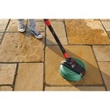 Bosch F016800466 non classificato, Ugello verde