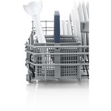 Bosch MSM6B150 Frullatore a immersione 300 W Bianco, grigio bianco, grigio, Frullatore ad immersione, 1,5 m, 300 W, Bianco