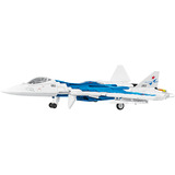 COBI Su-57 Felon, Giochi di costruzione 