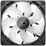 Corsair iCUE LINK RX140 RGB, Ventola Nero