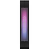 Corsair iCUE LINK RX140 RGB, Ventola Nero