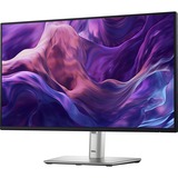Dell Pro Plus P2425H Monitor PC 60,5 cm (23.8") 1920 x 1080 Pixel Full HD LCD Nero, Monitor LED Nero/Argento, 60,5 cm (23.8"), 1920 x 1080 Pixel, Full HD, LCD, 8 ms, Nero