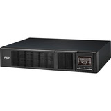 FSP Clippers RT 1K, UPS 