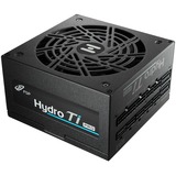 FSP Hydro Ti PRO 1000W, Alimentatore PC Nero