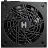 FSP Hydro Ti PRO 1000W, Alimentatore PC Nero