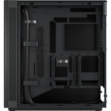 Fractal Design Define One Dark Solid, Chassis Tower Nero