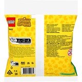 LEGO Campo di zucche di Dulcinea, Giochi di costruzione Set da costruzione, 6 anno/i, Plastica, 29 pz, 47 g