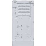Lian Li LANCOOL 217 Infinity, Chassis Tower bianco