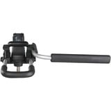 Makita Trapano a batteria per terra DG002GZ XGT, 40 Volt blu/Nero
