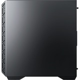 Montech AIR 903 BASE, Chassis Tower Nero