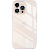 Nevox StyleShell Flex, Custodia per telefono trasparente