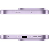 OnePlus 15 512GB, Handy lilla
