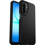 Otterbox React ProPack, Custodia per telefono Nero