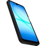 Otterbox React ProPack, Custodia per telefono Nero