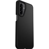 Otterbox React ProPack, Custodia per telefono Nero