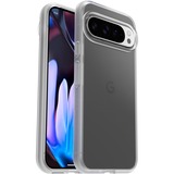 Otterbox React, Custodia per telefono trasparente