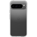 Otterbox React, Custodia per telefono trasparente
